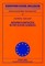 Research Methods in the Social Sciences. Metode de cercetare în stiintele sociale