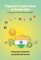 Regional Cooperation in South Asia