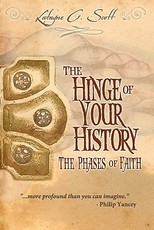 The Hinge of Your History