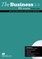 The Business 2.0 Advanced Teacher's Book with DVD-ROM