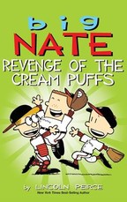 Big Nate