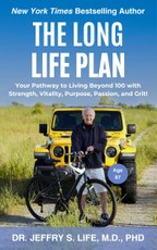 The Long Life Plan