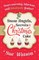 Snow Angels, Secrets and Christmas Cake
