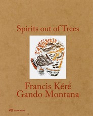 Spirits out of Trees