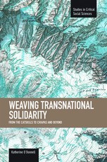 Weaving Transnational Solidarity