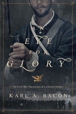 An Eye for Glory