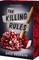 Killing Rules