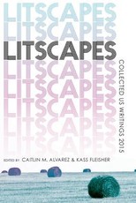 Litscapes