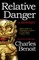 Relative Danger