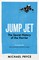 Jump Jet