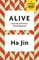 Alive