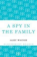 A Spy in the Family