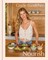 Bündchen, G: Nourish