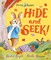 Bright, R: Peter Rabbit: Hide and Seek!