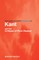 Routledge Philosophy GuideBook to Kant and the Critique of Pure Reason