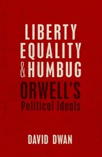 Liberty, Equality, and Humbug