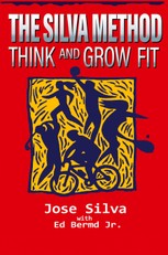Silva, J: Silva Method