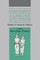 Constraints on Language Acquisition