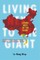 Le, H: Living Next to the Giant