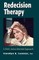 Redecision Therapy