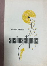Susimąstymas