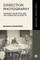 Dissection Photography, Abjection, and the Formation of Identity