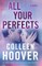 All Your Perfects