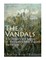 The Vandals