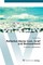 Palliative Home Care, Grief and Bereavement