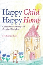 Happy Child, Happy Home