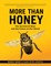 More Than Honey