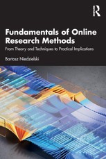 Fundamentals of Online Research Methods