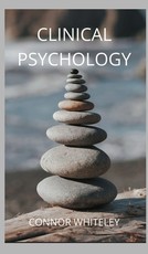 Clinical Psychology