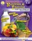 Jumpstarters for Nutrition and Exercise, Grades 4 - 8