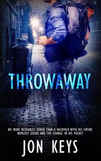 Throwaway