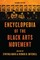 Encyclopedia of the Black Arts Movement