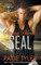 Strong Silent SEAL