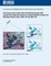 Predicting Lake Trophic State by Relating Secchi-Disk Transparency Measurements to Landsat-Satellite Imagery for Michigan Inland Lakes, 2003?05 and 2007?08