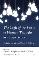 Logic of the Spirit in Human Thought and Experience