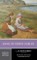 Anne of Green Gables (NCE)