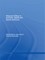 Research Ethics in Exercise, Health and Sports Sciences