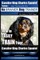 Cavalier King Charles Spaniel Training - Dog Training with the No Brainer Dog Trainer We Make it THAT Easy!