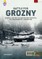 Battle for Grozny Volume 2