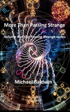 More Than Passing Strange