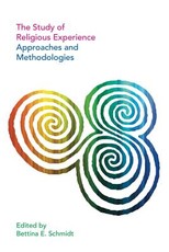 The Study of Religious Experience