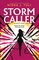 Storm Caller