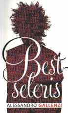 Bestseleris