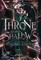 A Throne of Shadows
