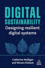 Digital Sustainability