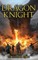 Dragon Knight